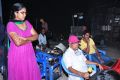 Singeetam Srinivasa Rao at Welcome Obama Movie On The Sets Photos