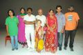 Welcome Obama Movie On The Sets Press Meet Stills