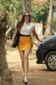 Acterss Rachel in Welcome Obama Telugu Movie Stills
