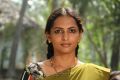 Actress Niranjani in Welcome Obama Telugu Movie Stills