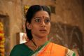 Actress Urmila in Welcome Obama Telugu Movie Stills