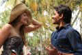 Rachel, Sanjeev in Welcome Obama Telugu Movie Stills