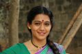 Actress Urmila in Welcome Obama Telugu Movie Stills