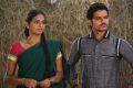 Niranjani, Sanjeev in Welcome Obama Telugu Movie Stills