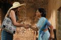 Rachel, Urmila in Welcome Obama Telugu Movie Stills