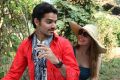 Sanjeev, Rachel in Welcome Obama Telugu Movie Stills