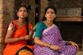 Niranjani, Urmila in Welcome Obama Telugu Movie Stills