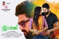 WhatsApp Movie First Look Launch Posters