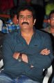 Rao Ramesh @ Where is Vidya Balan Movie Audio Launch Stills