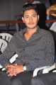 Actor Prince Cecil @ Where is Vidya Balan Movie Audio Launch Stills