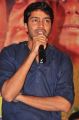 Allari Naresh @ Where is Vidya Balan Movie Audio Launch Stills