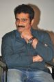 Rao Ramesh @ Where is Vidya Balan Movie Audio Launch Stills