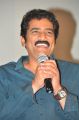 Rao Ramesh @ Where is Vidya Balan Movie Audio Launch Stills