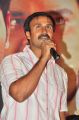 Ravi Prakash @ Where is Vidya Balan Movie Audio Launch Stills