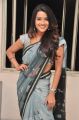 Actress Jyoti Seth @ Where is Vidya Balan Movie Audio Launch Stills