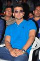 Nikhil Siddharth @ Where is Vidya Balan Movie Audio Launch Stills