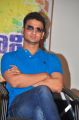 Nikhil Siddharth @ Where is Vidya Balan Movie Audio Launch Stills