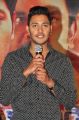 Actor Prince Cecil @ Where is Vidya Balan Movie Audio Launch Stills