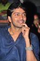 Allari Naresh @ Where is Vidya Balan Movie Audio Launch Stills