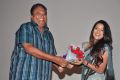 Jaya Prakash Reddy, Jyoti Seth @ Where is Vidya Balan Audio Launch Stills