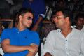 Where is Vidya Balan Movie Audio Launch Stills