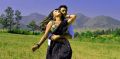 Jyoti Seth, Prince in Where is Vidya Balan Movie Hot Stills