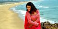 Actress Jyoti Sethi in Where is Vidyabalan Movie Hot Stills
