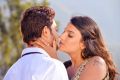 Prince, Jyoti Seth in Where is Vidyabalan Latest Stills