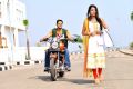 Prince, Jyoti Seth in Where is Vidyabalan Latest Stills