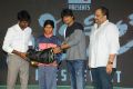 Whistle Movie Press Meet Stills