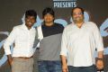 Atlee, Harish Shankar, Mahesh S Koneru @ Whistle Movie Press Meet Stills