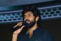 Actor Kathir @ Whistle Movie Press Meet Stills