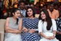 Whistle Movie Press Meet Stills