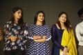 Whistle Movie Press Meet Stills