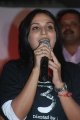 3 Movie Single Track Launch Stills