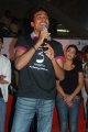 3 Movie Single Track Launch Stills