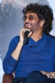 Wild Dog Movie Hero Nagarjuna Interview Photos