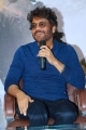 Wild Dog Movie Actor Nagarjuna Interview Photos