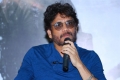 Hero Nagarjuna Wild Dog Movie Interview Photos