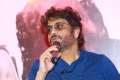 Hero Nagarjuna Wild Dog Movie Interview Photos