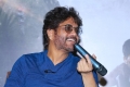 Wild Dog Movie Hero Nagarjuna Interview Photos