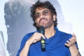 Wild Dog Movie Actor Nagarjuna Interview Photos