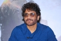 Wild Dog Movie Actor Nagarjuna Interview Photos