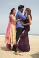 Kavya, Jai Akash, Angel Jitendra in Win Tamil Movie Stills