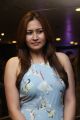 Jwala Gutta at Windsong Music Fest Press Meet, Hyderabad