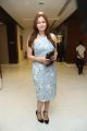 Jwala Gutta at Windsong Music Fest Press Meet, Hyderabad