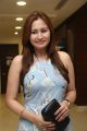 Indian Badminton Player Jwala Gutta at Windsong Music Fest Press Meet, Hyderabad