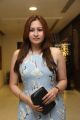 Jwala Gutta at Windsong Music Fest Press Meet, Hyderabad