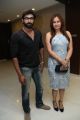 Rana Daggubati, Jwala Gutta @ Windsong Music Fest 2014 Press Meet, Hyderabad