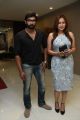 Rana Daggubati, Jwala Gutta @ Windsong Music Fest 2014 Press Meet, Hyderabad